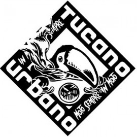 3-termoscud-cubrepiernas-tucano-urbano-logo_42