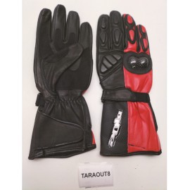 TARA guante AOKI KEVLAR...