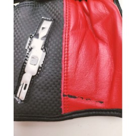 TARA guante AOKI KEVLAR...