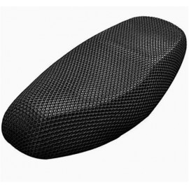 FUNDA ASIENTO 60X20CM I