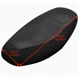 FUNDA ASIENTO 60X20CM I