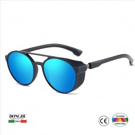 GAFAS DE SOL POLARIZADAS...