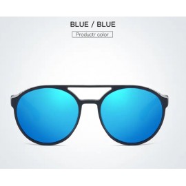 GAFAS DE SOL POLARIZADAS...