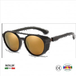 GAFAS DE SOL POLARIZADAS...