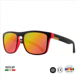 GAFAS DE SOL MOTO...