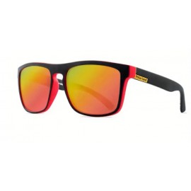 GAFAS DE SOL MOTO...