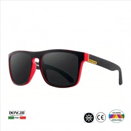 GAFAS DE SOL MOTO...