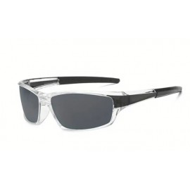 GAFAS DE SOL POLARIZADAS...