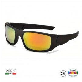 GAFAS DE SOL POLARIZADAS...