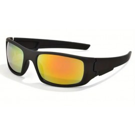 GAFAS DE SOL POLARIZADAS...