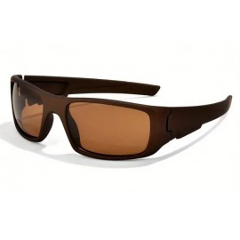 GAFAS DE SOL POLARIZADAS...