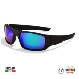 GAFAS DE SOL POLARIZADAS...