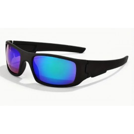 GAFAS DE SOL POLARIZADAS...