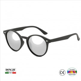 GAFAS DE SOL POLARIZADAS...