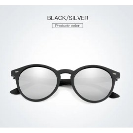 GAFAS DE SOL POLARIZADAS...