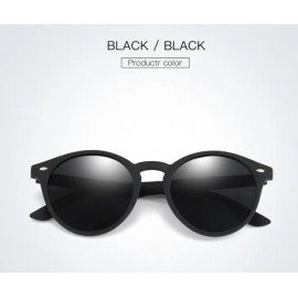 GAFAS DE SOL POLARIZADAS...