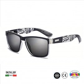 GAFAS DE SOL POLARIZADAS...