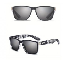 GAFAS DE SOL POLARIZADAS...