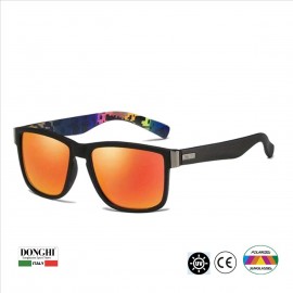 GAFAS DE SOL POLARIZADAS...