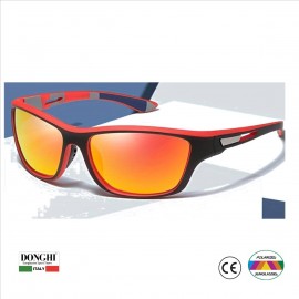 GAFAS DE SOL MOTO...