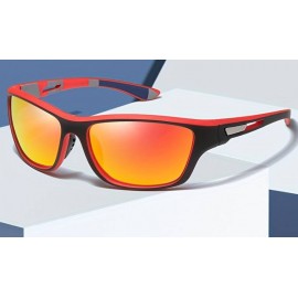 GAFAS DE SOL MOTO...