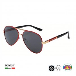 GAFAS DE SOL MOTO...