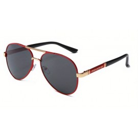 GAFAS DE SOL MOTO...