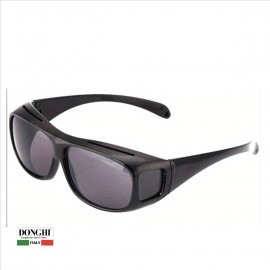 GAFAS DE SOL MOTO...