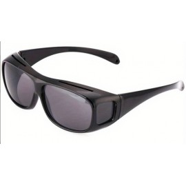 GAFAS DE SOL MOTO...