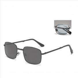 GAFAS DE SOL POLARIZADAS...