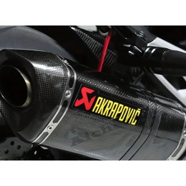 ADHESIVOS ESPECIAL ESCAPE...