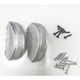 Puntera delantera FORMA...