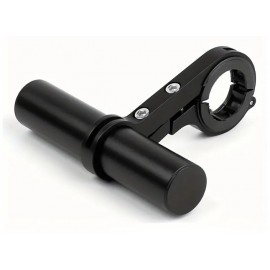 SOPORTE EXTENSION MANILLAR...