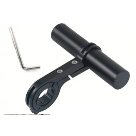 SOPORTE EXTENSION MANILLAR...