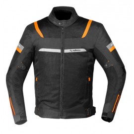 STINA TROPHY Naranja...