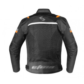 STINA TROPHY Naranja...