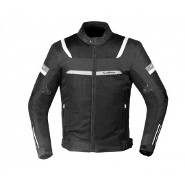 STINA TROPHY blanca...