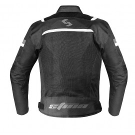 STINA TROPHY blanca...