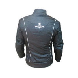 CHAQUETA MUJER INVIERNO...