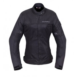 STINA PARADISE mujer verano...