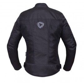 STINA PARADISE mujer verano...