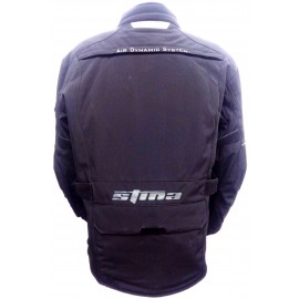 CHAQUETA SOFTSHELL TJ3180...