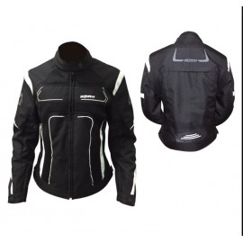 CHAQUETA VERANO MUJER...