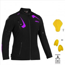 SOFTSHELL STINA PREMIUM...