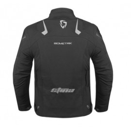 SOFTSHELL STINA PREMIUM...