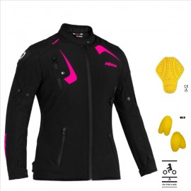 SOFTSHELL STINA PREMIUM...