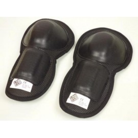 PROTECCONES CODOS TUCANO...