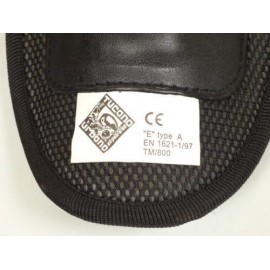 PROTECCONES CODOS TUCANO...