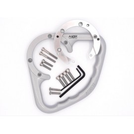 Asidero Triumph Brutale...