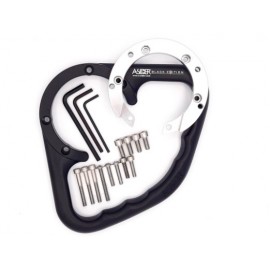 Asidero Aprilia RS 660...